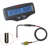 Koso Dual Exhaust Gas Temperature Gauge