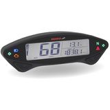 Koso EX-02 Speedometer