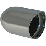 Koso Instrument Casing