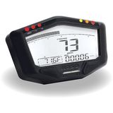 Koso Multifunction Gauge