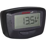 Koso Proton Volt Gauge