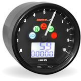 Koso TNT-02 Multifunction Gauge