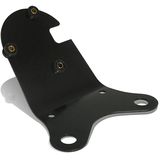 Koso TNT-B Gauge Bracket