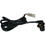 Koso Transmission Speed Sensor