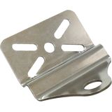 Koso Ultra Slim Mounting Bracket