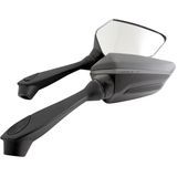 Koso Sprint Mirrors