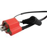 Koso Ignition Coil