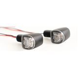 Koso Nano LED Turn Signals