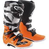 KTM OEM Parts 2016 Tech-7 EXC Boots