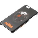 KTM OEM Parts Face Off iPhone Case