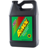 Klotz Benol 2-Cycle Racing Castor