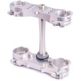 Xtrig ROCS Clamp Set