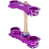 RGGまとめ RG Zガンダム 3号機｜@hasekengundamさんのガンプラ作品｜GUNSTA