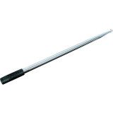 Kuryakyn Billet AM / FM Antenna