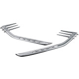 Kuryakyn AirMaster Accents For Mid-Frame Air Deflectors