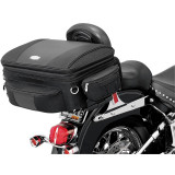 Kuryakyn Grantraveler Bag
