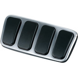 Brake Pedal Pad