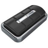 Deluxe ISO Brake Pedal Pad