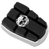 Zombie Brake Pedal Pad