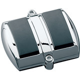 Kuryakyn Brake Pedal Cover
