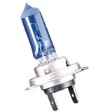 Kuryakyn Super White Bulb