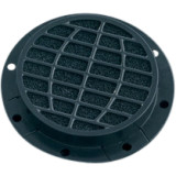 Kuryakyn Replacement Cage / Filter For Hypercharger Stinger Trap Door