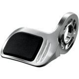Contour Throttle Boss