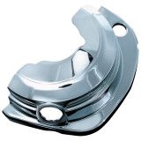 Clutch Top Cover