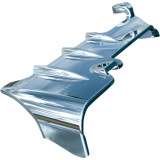 Kuryakyn Rear Cylinder Base Cover