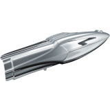 Drive Shaft Cover