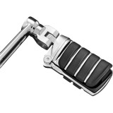 Kuryakyn Switchblade Ergo II Cruise Mounts