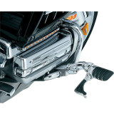Kuryakyn Switchblade Ergo II Cruise Mounts With Mini Arms