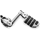Kuryakyn ISO Dually Ergo Cruise Mounts