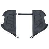 Kuryakyn Engine Guard Chaps