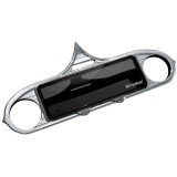 Kuryakyn Stereo Accent