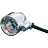 Kuryakyn Super Bright Silver Bullets