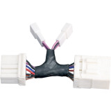Load Equalizer Adapter