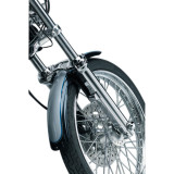 Kuryakyn Lower Fork Skins