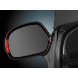 Kuryakyn LED Mirror Lights