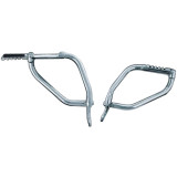 Ergo Engine Guards