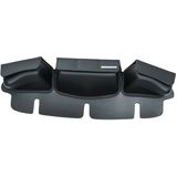 Kuryakyn Fairing Bag