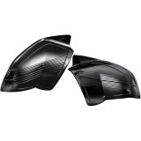 Inner Fairing Covers