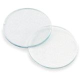 Silver Bullet Lenses