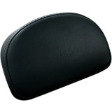 Kuryakyn Plug-N-Play Sissy Bar Pad