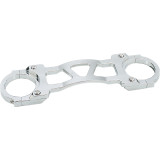 Kuryakyn Fork Brace