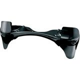 Kuryakyn Fork Brace Gen 2
