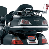 Kuryakyn LED Trunk Molding