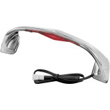 Kuryakyn LED Trunk Lid Handle