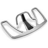 Kuryakyn Luggage Rack