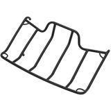 Kuryakyn Tour-Pak Luggage Rack